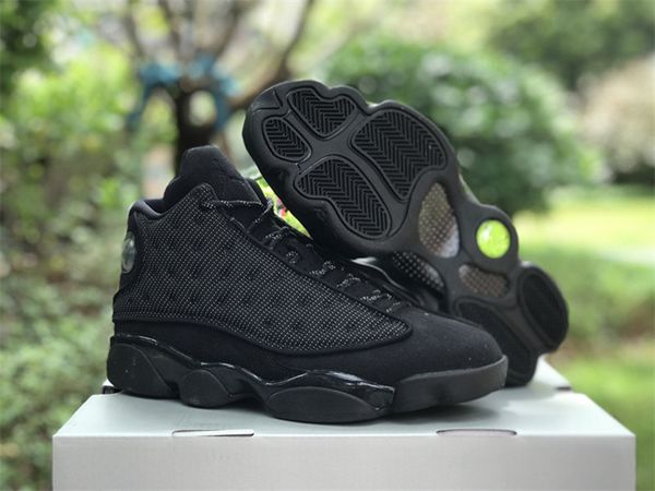 new motorcycle boots 13 black cat basketball shoes black anthracite-black 414571-011 outdoor sports sneakers
new motorcycle boots 13 black cat basketball shoes black anthracite-black 414571-011 outdoor sports sneakers