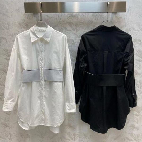 womens designer shirts dresses stretch tight waist fashion party skirts ladies casual dress luxury clothing, Black;gray
womens designer shirts dresses stretch tight waist fashion party skirts ladies casual dress luxury clothing, Black;gray
