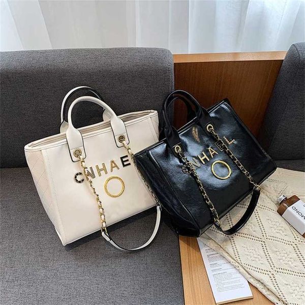 70% off purses handbags beach metal badge tote bag small capacity large leather one shoulder ap52
70% off purses handbags beach metal badge tote bag small capacity large leather one shoulder ap52