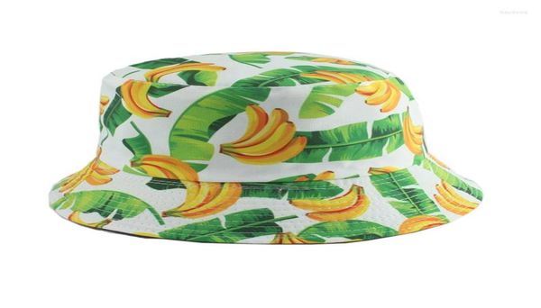 berets panama bucket hat men women summer fishing cap banana grape strawberry print sun protection hip hop gorros fisherman6728182, Blue;gray
berets panama bucket hat men women summer fishing cap banana grape strawberry print sun protection hip hop gorros fisherman6728182, Blue;gray