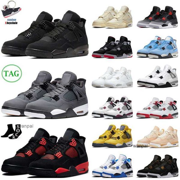jumpman 4s basketball shoes men women 4 red thunder infrared black cat bred university blue sail cool grey shimmer mushroom mens trainers
jumpman 4s basketball shoes men women 4 red thunder infrared black cat bred university blue sail cool grey shimmer mushroom mens trainers