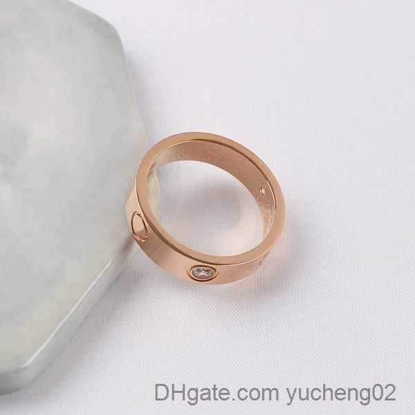 gold band ring stainless steel love couple rings men women designer screw 3cz stones rings jewelry for lovers lady gift 4 5 6mm never fade m, Silver
gold band ring stainless steel love couple rings men women designer screw 3cz stones rings jewelry for lovers lady gift 4 5 6mm never fade m, Silver