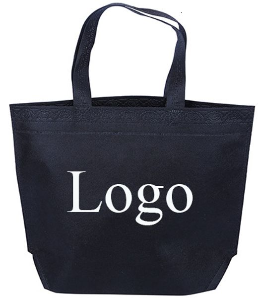 shopping bags 20 pieces non woven bag bag customized burlap tote bolsas de tela para compras custom make printed 230506
shopping bags 20 pieces non woven bag bag customized burlap tote bolsas de tela para compras custom make printed 230506