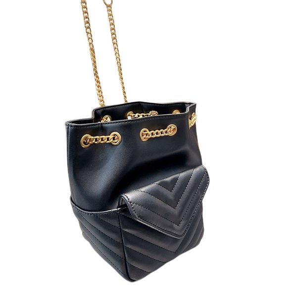 bags women designer crossbody bag tote bag pu leather handbags leather purse 2023 new styles fashion purse bucket bag 20 13 cm
bags women designer crossbody bag tote bag pu leather handbags leather purse 2023 new styles fashion purse bucket bag 20 13 cm