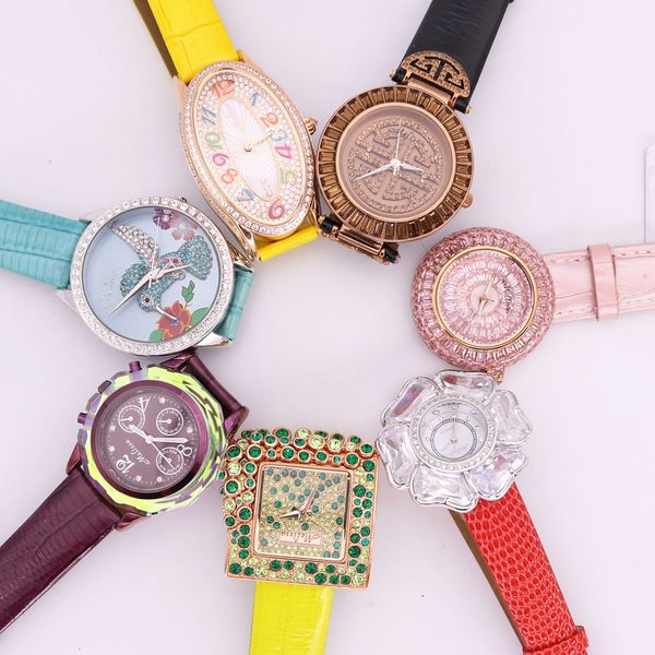 women s watches sale discount melissa crystal old types lady watch japan mov t fashion hours bracelet leather girl s gift no box 230506, Slivery;golden
women s watches sale discount melissa crystal old types lady watch japan mov t fashion hours bracelet leather girl s gift no box 230506, Slivery;golden