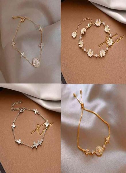 luxury designernew design fashion jewelry highend luxury flower zircon adjustable bracelets for women party pearl braceletrfltcate9687733, Black
luxury designernew design fashion jewelry highend luxury flower zircon adjustable bracelets for women party pearl braceletrfltcate9687733, Black