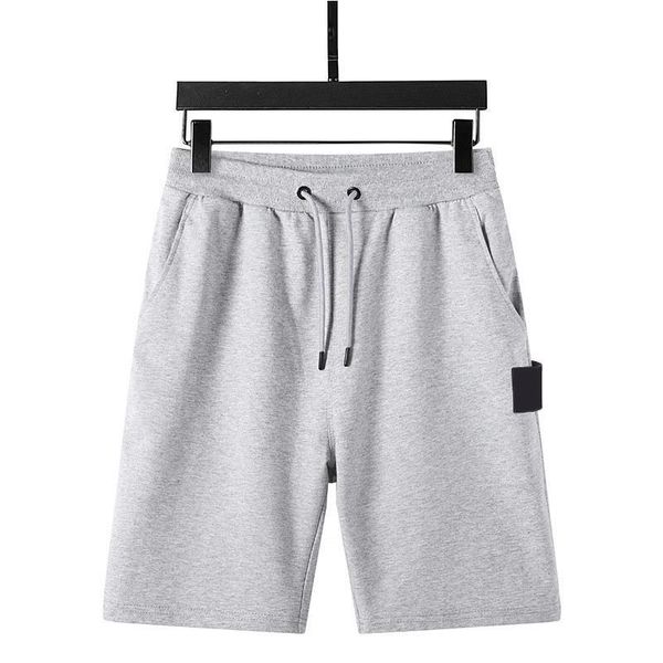 designer mens shorts summer jogger short cotton breathable men plus size casual sportswear brand male fitness running sweatpants drawstring, White;black
designer mens shorts summer jogger short cotton breathable men plus size casual sportswear brand male fitness running sweatpants drawstring, White;black