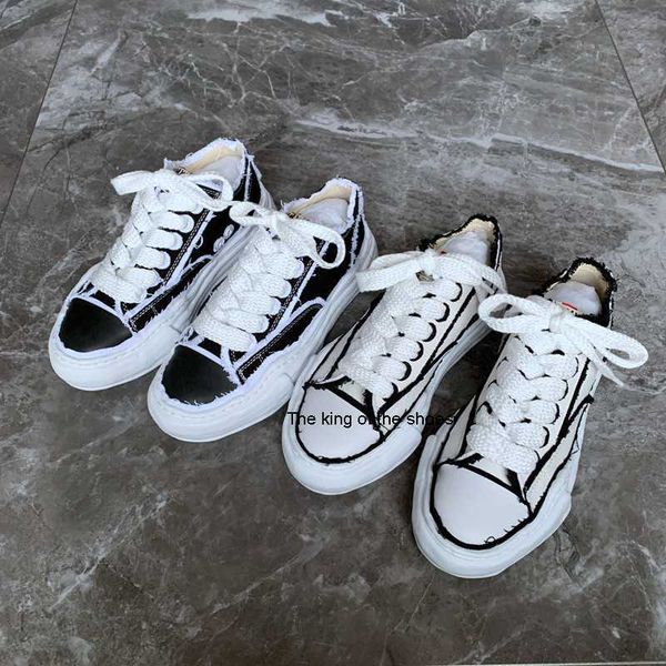 men's casual shoes mmy dissolved sole thick bottom mihara women's sneakers men's shoes canvas yasuhiro male sneakers size 35-
men's casual shoes mmy dissolved sole thick bottom mihara women's sneakers men's shoes canvas yasuhiro male sneakers size 35-