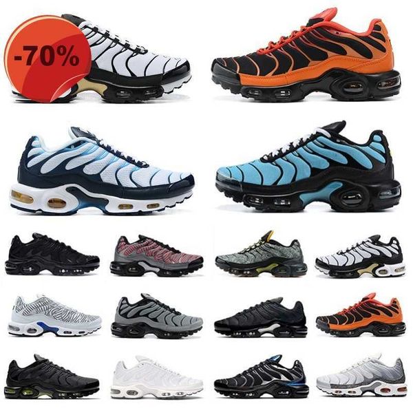 sandals with box discount spider web tn plus se mens running shoes fashion triple white crater dmp euro tour fresh perspective lava volt gra, Black
sandals with box discount spider web tn plus se mens running shoes fashion triple white crater dmp euro tour fresh perspective lava volt gra, Black