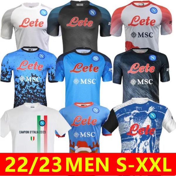 22 23 napoli soccer jerseys maglia naples 2023 zielinski anguissa olivera minjae kvaratskhelia football shirt osimhen lozano ssc napoli mail, Black;yellow
22 23 napoli soccer jerseys maglia naples 2023 zielinski anguissa olivera minjae kvaratskhelia football shirt osimhen lozano ssc napoli mail, Black;yellow