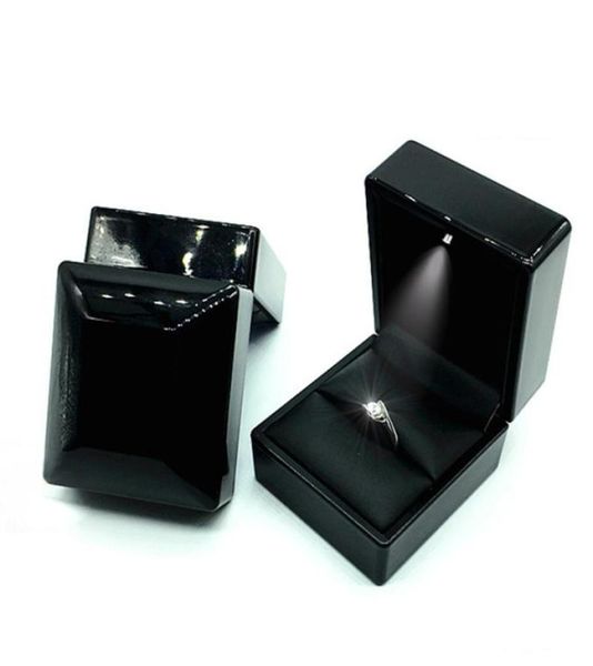 display for ring earring necklace jewelry set case velvet wood christmas gift moonso box019450861, Pink;blue
display for ring earring necklace jewelry set case velvet wood christmas gift moonso box019450861, Pink;blue
