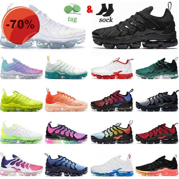 sandals with box 2023 tn plus running shoes vapores mens women tns bubblegum yolk atlanta black royal cherry pure platinum noble red fresh a
sandals with box 2023 tn plus running shoes vapores mens women tns bubblegum yolk atlanta black royal cherry pure platinum noble red fresh a