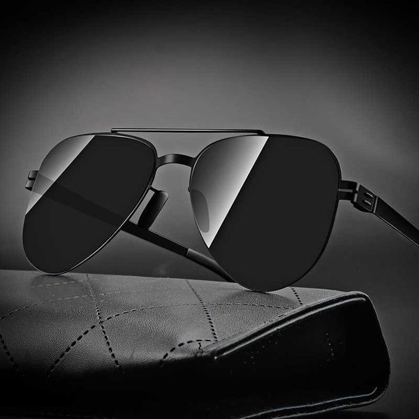 2023 nylon uv resistant advanced green film metal casual personalized black sunglasses spring glasses, White;black
2023 nylon uv resistant advanced green film metal casual personalized black sunglasses spring glasses, White;black