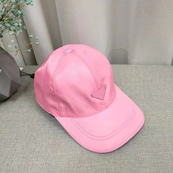 men baseball caps women hats embroidered bone mens sun cap hat gorras sports mesh cap factory letter p wholesale, Blue;gray
men baseball caps women hats embroidered bone mens sun cap hat gorras sports mesh cap factory letter p wholesale, Blue;gray