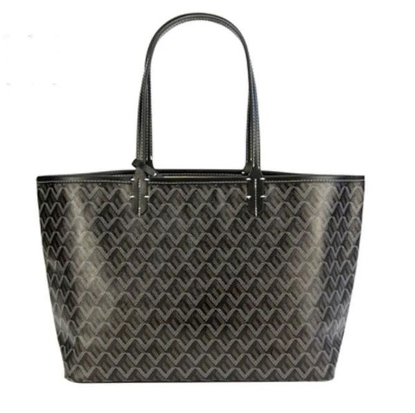 women's bag shopping highest quality shoulde tote single-sided real leathe handbag c2
women's bag shopping highest quality shoulde tote single-sided real leathe handbag c2