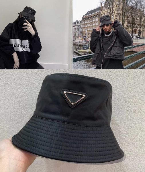 designer hat bucket hat cap casquette beanie classical hats for men baseball cap beanie fisherman bucket hats mens hat his-and-hers sun viso, Blue;gray
designer hat bucket hat cap casquette beanie classical hats for men baseball cap beanie fisherman bucket hats mens hat his-and-hers sun viso, Blue;gray
