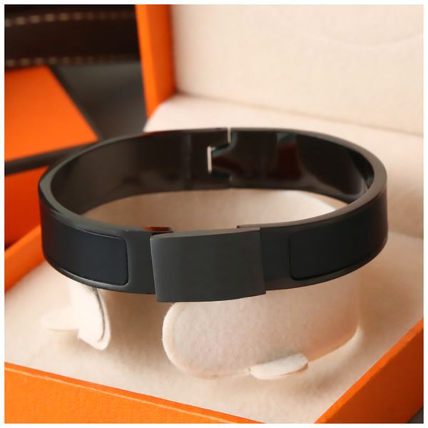mens bracelet h bracelet black bangle for woman men jewelry cuff gold silver love bangles luxury brangd classic nail bracelets for wedding p
mens bracelet h bracelet black bangle for woman men jewelry cuff gold silver love bangles luxury brangd classic nail bracelets for wedding p