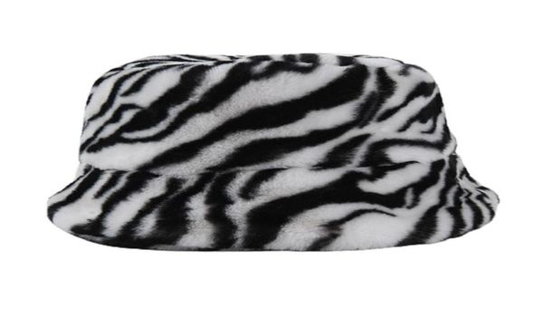wide brim hats women vintage leopard zebra print bucket hat winter fuzzy plush fisherman cap xx9d9904531, Blue;gray
wide brim hats women vintage leopard zebra print bucket hat winter fuzzy plush fisherman cap xx9d9904531, Blue;gray