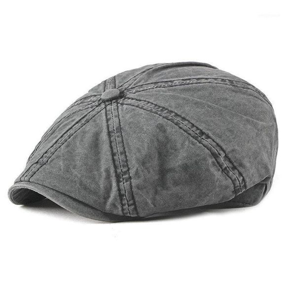 berets ltow casual eightblade cap octagonal hats for men sboy caps painters cotton herringbone flat gavroche3942490, Blue;gray
berets ltow casual eightblade cap octagonal hats for men sboy caps painters cotton herringbone flat gavroche3942490, Blue;gray