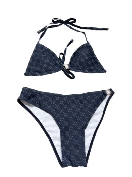 bikini set swimwear women with letter chian swimsuits bikini set fashion summer vacation beach style wind
bikini set swimwear women with letter chian swimsuits bikini set fashion summer vacation beach style wind