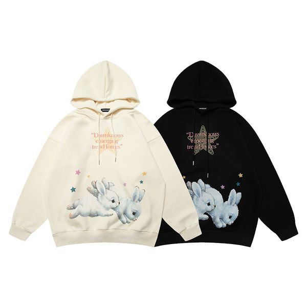 men's hoodie fashion graffiti plush hoodie style and sweatshirt women's sweater chinese coat men's, Black
men's hoodie fashion graffiti plush hoodie style and sweatshirt women's sweater chinese coat men's, Black