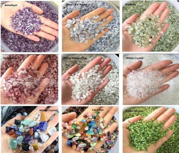 50g natural white moon stonegreen olivine quartz crystalamethyst crystal stoneblue lace agate natural stones and minerals4935102
50g natural white moon stonegreen olivine quartz crystalamethyst crystal stoneblue lace agate natural stones and minerals4935102