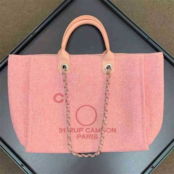 70% off purses canvas embroidered packs beach bag classic large pack small ap52 6bbw