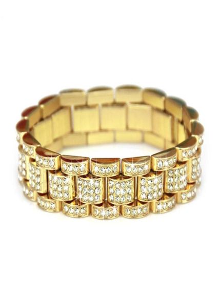 iced out chains bracelet for men039s diamond tennis bracelet iced out cuban link chains hip hop bling chains jewelry men4239401, Golden;silver
iced out chains bracelet for men039s diamond tennis bracelet iced out cuban link chains hip hop bling chains jewelry men4239401, Golden;silver