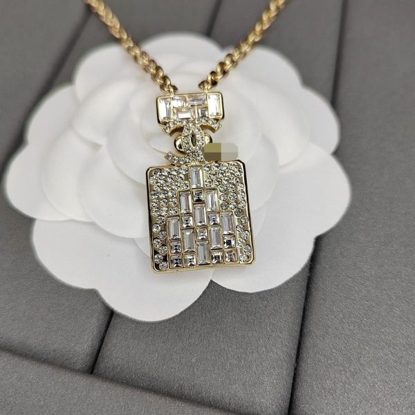 high polished trendy design women earrings necklace stainless steel gold sier rose colors sets heart love pendant fashion jewelry wholesale, Silver
high polished trendy design women earrings necklace stainless steel gold sier rose colors sets heart love pendant fashion jewelry wholesale, Silver