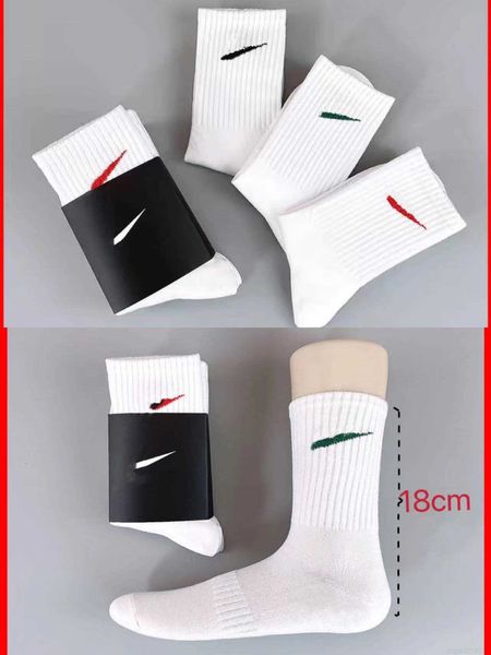 mens womens socks pure cotton classic long tube breathable odor mix nk soccer basketball sports, Black
mens womens socks pure cotton classic long tube breathable odor mix nk soccer basketball sports, Black