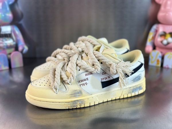 pre-order authentic dnks skates shoes women mens streetwear fly duks low white sail 2023 athletics designer sneakers for sports with box
pre-order authentic dnks skates shoes women mens streetwear fly duks low white sail 2023 athletics designer sneakers for sports with box