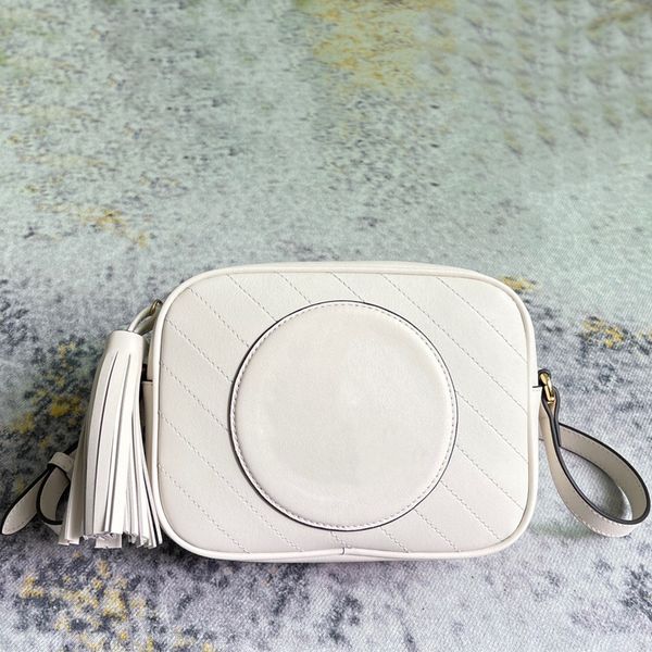 designer blondie handbag small shoulder backpack 21cm 742360 women white leather purse cross body tassel square bag highgrade quality fashio
designer blondie handbag small shoulder backpack 21cm 742360 women white leather purse cross body tassel square bag highgrade quality fashio