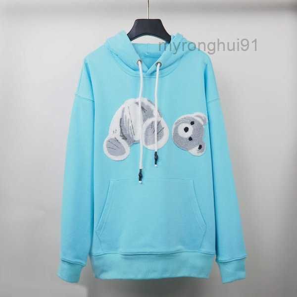 men's hoodies & sweatshirts new fashion hoodie broken bear sweatshirt teddy trendy terry explosion sweater style men size s-xl 2 py4v, Black
men's hoodies & sweatshirts new fashion hoodie broken bear sweatshirt teddy trendy terry explosion sweater style men size s-xl 2 py4v, Black