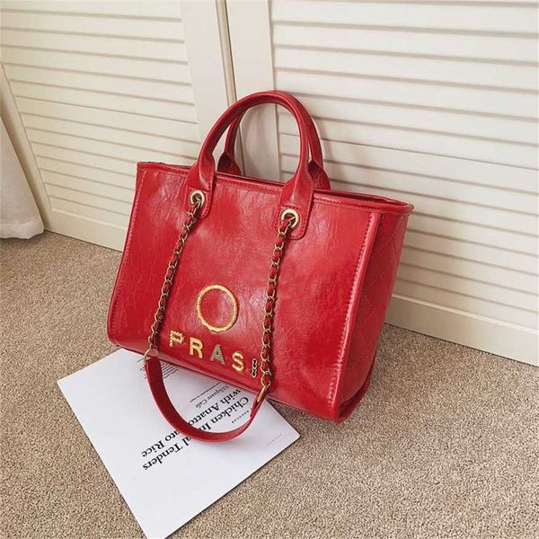 70% off purses classic handbags beach metal badge tote bag small capacity large leather one shoulder ap52 ko1a
70% off purses classic handbags beach metal badge tote bag small capacity large leather one shoulder ap52 ko1a