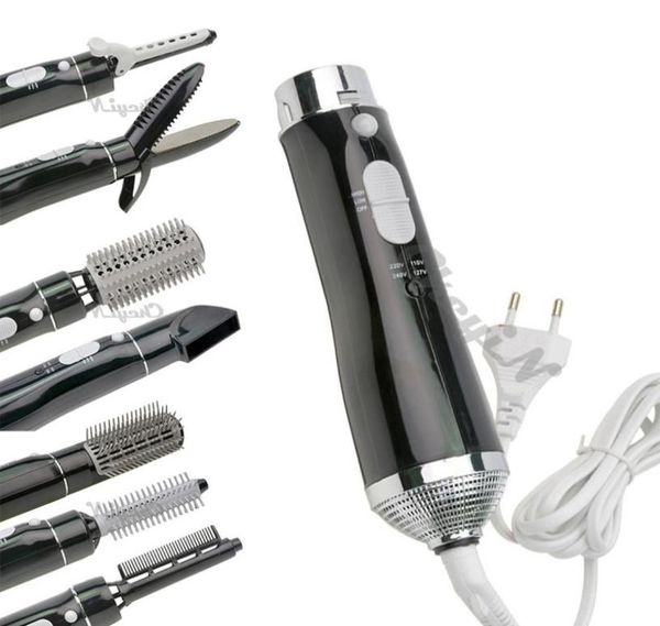 whole7 in 1 professional hair dryer hair blow dryer mini hairdryer with comb nozzles attachments blower for el home use hs7202246
whole7 in 1 professional hair dryer hair blow dryer mini hairdryer with comb nozzles attachments blower for el home use hs7202246