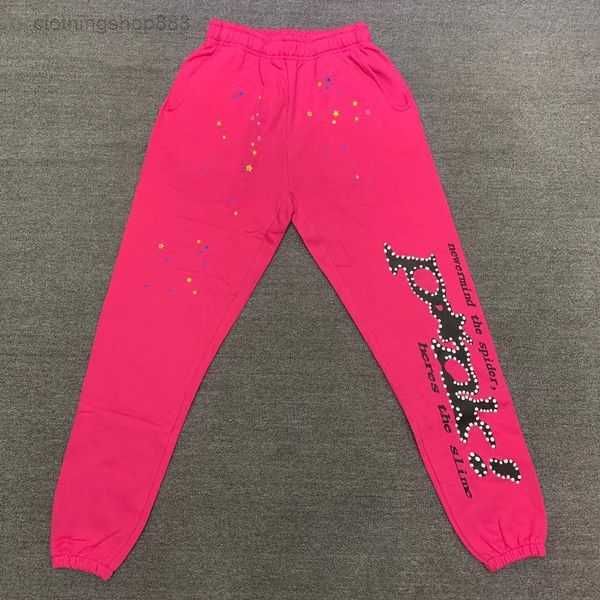 men's pants spider hoodie young thug angel pullover pink red hoodye men quality shoe printing hoodie web a9d9, Black
men's pants spider hoodie young thug angel pullover pink red hoodye men quality shoe printing hoodie web a9d9, Black
