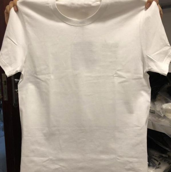 fashion xs-9xl summer cotton mens t shirts men's plus tees over size male t-shirts men korean style graphic man t-shirt 6xl 7xl 8xl 9x, Black;brown
fashion xs-9xl summer cotton mens t shirts men's plus tees over size male t-shirts men korean style graphic man t-shirt 6xl 7xl 8xl 9x, Black;brown