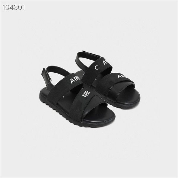summer sandals buckle casual shoes for boys and girls european and american maternal and child designers home outdoor park beach hollowed ou, Black;red
summer sandals buckle casual shoes for boys and girls european and american maternal and child designers home outdoor park beach hollowed ou, Black;red