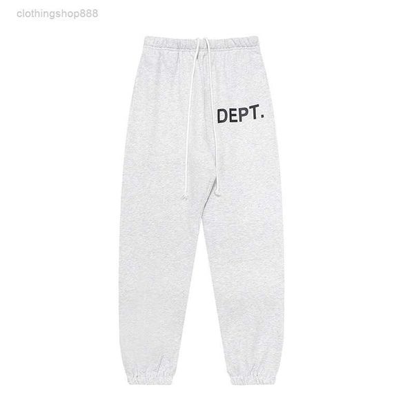 men's gallery pants small fashion leggings, guards, and couple pants, autumn winter new style vk1p, Black
men's gallery pants small fashion leggings, guards, and couple pants, autumn winter new style vk1p, Black