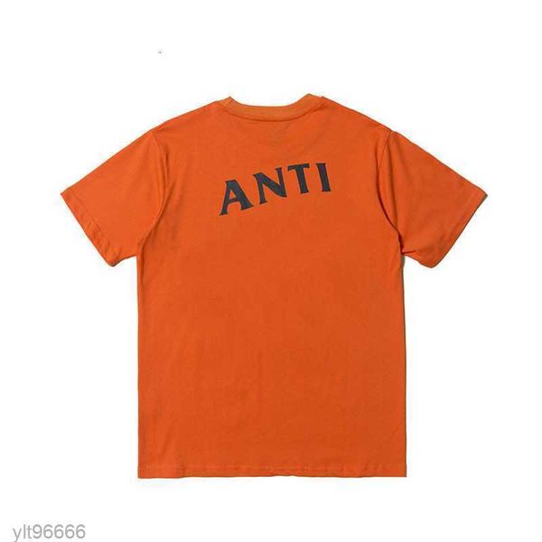 men's t shirts fashion anti social club cross print t-shirt casual short6w9euothu, White;black
men's t shirts fashion anti social club cross print t-shirt casual short6w9euothu, White;black