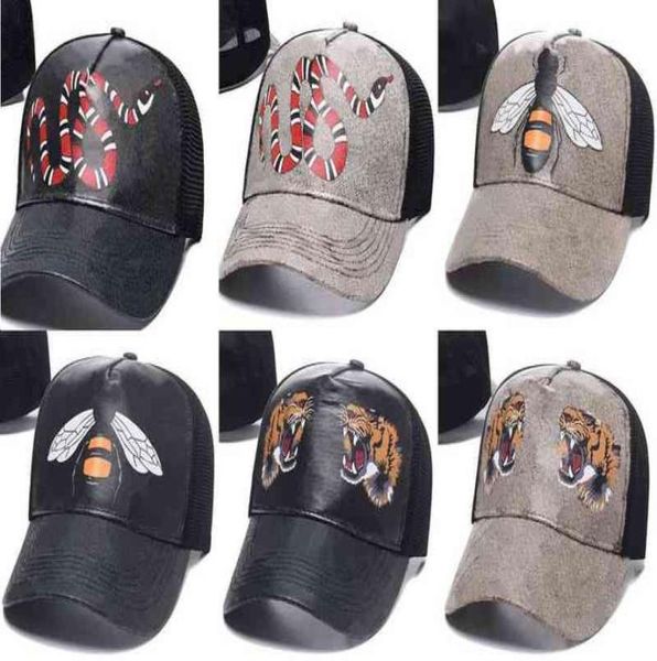 fitted hats baseball caps casquette sun hat classic snake tiger bee cat canvas featuring for men women1500449, Blue;gray
fitted hats baseball caps casquette sun hat classic snake tiger bee cat canvas featuring for men women1500449, Blue;gray