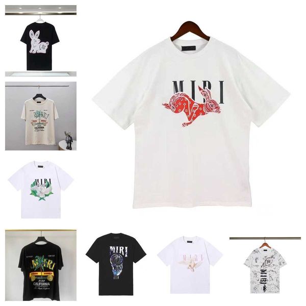 men's t-shirts amrir shirt summer dress designer t mens women tshirt couple outdoor casual sweatshirt football polo black and white ama, White;black
men's t-shirts amrir shirt summer dress designer t mens women tshirt couple outdoor casual sweatshirt football polo black and white ama, White;black