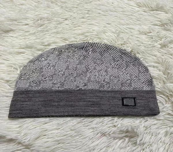 beanie skull caps 2022 fashion highquality beanie knitted hat knitted hat classical sports skull hat ladi9317011, Blue;gray
beanie skull caps 2022 fashion highquality beanie knitted hat knitted hat classical sports skull hat ladi9317011, Blue;gray