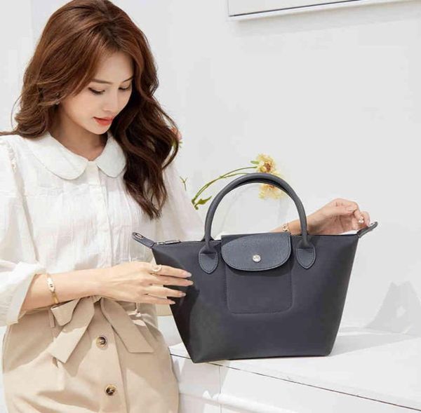 handbag waterproof oxford cloth bag nylon women039s shoulder 2022 large capacity shoulder tote multifunctional portable3432976
handbag waterproof oxford cloth bag nylon women039s shoulder 2022 large capacity shoulder tote multifunctional portable3432976