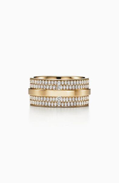 couple rings wide diamond ring in 18k rose gold silver plated narrow ring for lovers designer jewerly fashion accessory wear weddi7805134
couple rings wide diamond ring in 18k rose gold silver plated narrow ring for lovers designer jewerly fashion accessory wear weddi7805134