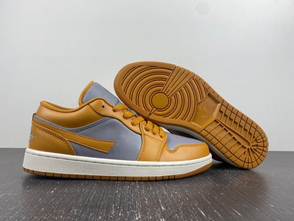 new motorcycle boots jumpman 1 low chutney yellow grey basketball shoes dc0774-020 real leather designer outdoor sneakers
new motorcycle boots jumpman 1 low chutney yellow grey basketball shoes dc0774-020 real leather designer outdoor sneakers