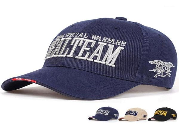 2020 new arrivels us navy seal team tactical cap mens army baseball cap brand gorras adjustable bone snapback hat14485383, Blue;gray
2020 new arrivels us navy seal team tactical cap mens army baseball cap brand gorras adjustable bone snapback hat14485383, Blue;gray