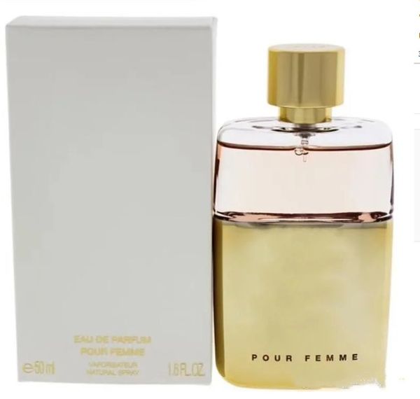 women perfume parfums pour femme eau de parfum lady and men spray edt oriental floral notes charming bottle 90ml fast delivery
women perfume parfums pour femme eau de parfum lady and men spray edt oriental floral notes charming bottle 90ml fast delivery
