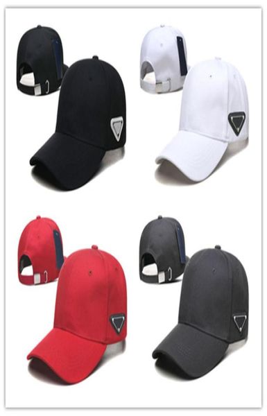 whole fashion sport snapbacks hat customized all teams adjustable snapback hats hip hop sports hat mix order brand outdoor cap5237340, Blue;gray
whole fashion sport snapbacks hat customized all teams adjustable snapback hats hip hop sports hat mix order brand outdoor cap5237340, Blue;gray