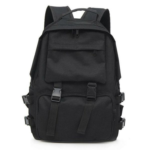 backpacks preppy students backpack large capacity button travel bag solid simple harajuku chic fashion retro high street
backpacks preppy students backpack large capacity button travel bag solid simple harajuku chic fashion retro high street